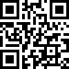 https://isna.ir/xdWnCh
