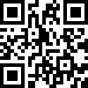 https://isna.ir/xdRc6Q