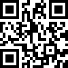 https://isna.ir/xdQKKz