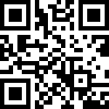 https://isna.ir/xdKPKC