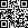 https://isna.ir/xdDPXS