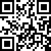 https://isna.ir/xdDRCq