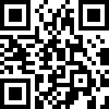 https://isna.ir/xdSQTV