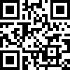 https://isna.ir/x8h3j3