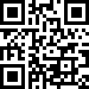 https://isna.ir/xdVFYp