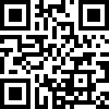 https://isna.ir/xdKLNv