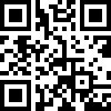 https://isna.ir/xdRvkQ