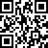 https://isna.ir/xdWsJ8