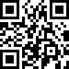 https://isna.ir/xdX7bN