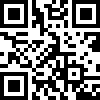 https://isna.ir/xdX25d
