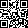 https://isna.ir/xdWvqf