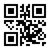 isna.ir/xdTRdt