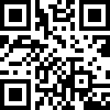 https://isna.ir/xdGKrJ