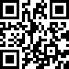 https://isna.ir/xdMQ3K