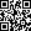 https://isna.ir/xdP7vn