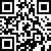 https://isna.ir/xgBSS
