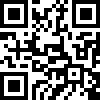https://isna.ir/xdWMC2