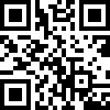 https://isna.ir/xd39rB
