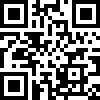 https://isna.ir/xdRCQr