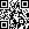 https://isna.ir/xdTLrd