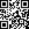 https://isna.ir/x38H4z