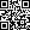 https://isna.ir/xdK6PM