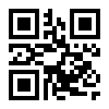 isna.ir/xdWBXz