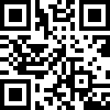 https://isna.ir/xcYSn5