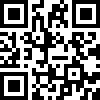 https://isna.ir/xd4kxX