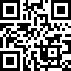https://isna.ir/xdJWT2