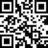 https://isna.ir/xdLHg9