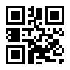 isna.ir/xdVByV