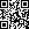 https://isna.ir/xd43zb