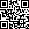 https://isna.ir/xdLjfg