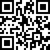 https://isna.ir/xdRFXT