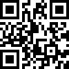 https://isna.ir/xdTd9x