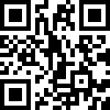 https://isna.ir/xdSpYN