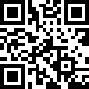 https://isna.ir/xcX5GY