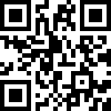 https://isna.ir/xdQmP4
