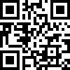 https://isna.ir/xcZD97