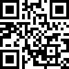 https://isna.ir/xd3sz9