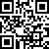 https://isna.ir/xdFsnd