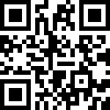 https://isna.ir/xd2hm4