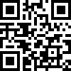 https://isna.ir/xdFzSX
