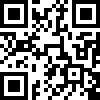 https://isna.ir/xdQb3p