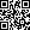 https://isna.ir/xdJ33m