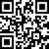 https://isna.ir/xd4ztj