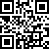 https://isna.ir/xdK6Kv