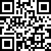 https://isna.ir/xdVHXm