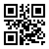 isna.ir/xcYS8L